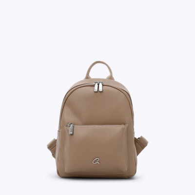 Axel® ΣΑΚΙΔΙΟ ΓΥΝΑΙΚΕΙΟ ΠΛΑΤΗΣ 1023-0609-BEIGE001