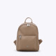 Axel® ΣΑΚΙΔΙΟ ΓΥΝΑΙΚΕΙΟ ΠΛΑΤΗΣ 1023-0609-BEIGE001 Axel® ΣΑΚΙΔΙΟ ΓΥΝΑΙΚΕΙΟ ΠΛΑΤΗΣ 1023-0609-BEIGE001