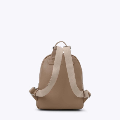 Axel® ΣΑΚΙΔΙΟ ΓΥΝΑΙΚΕΙΟ ΠΛΑΤΗΣ 1023-0609-BEIGE001