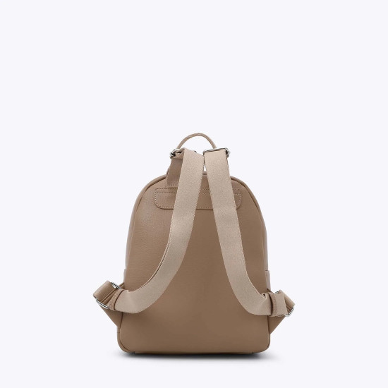 Axel® ΣΑΚΙΔΙΟ ΓΥΝΑΙΚΕΙΟ ΠΛΑΤΗΣ 1023-0609-BEIGE001 Axel® ΣΑΚΙΔΙΟ ΓΥΝΑΙΚΕΙΟ ΠΛΑΤΗΣ 1023-0609-BEIGE001