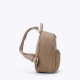 Axel® ΣΑΚΙΔΙΟ ΓΥΝΑΙΚΕΙΟ ΠΛΑΤΗΣ 1023-0609-BEIGE001 Axel® ΣΑΚΙΔΙΟ ΓΥΝΑΙΚΕΙΟ ΠΛΑΤΗΣ 1023-0609-BEIGE001
