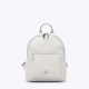 Axel® ΣΑΚΙΔΙΟ ΓΥΝΑΙΚΕΙΟ ΠΛΑΤΗΣ 1023-0609-WHITE037