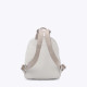 Axel® ΣΑΚΙΔΙΟ ΓΥΝΑΙΚΕΙΟ ΠΛΑΤΗΣ 1023-0609-WHITE037