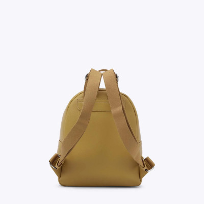 Axel® ΣΑΚΙΔΙΟ ΓΥΝΑΙΚΕΙΟ ΠΛΑΤΗΣ 1023-0609-YELLOW040
