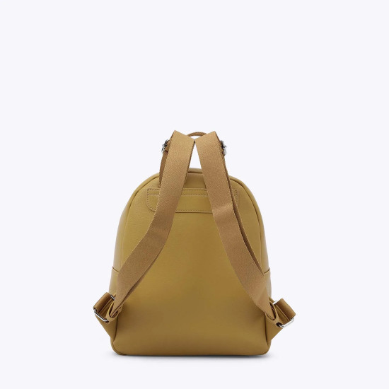 Axel® ΣΑΚΙΔΙΟ ΓΥΝΑΙΚΕΙΟ ΠΛΑΤΗΣ 1023-0609-YELLOW040