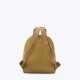 Axel® ΣΑΚΙΔΙΟ ΓΥΝΑΙΚΕΙΟ ΠΛΑΤΗΣ 1023-0609-YELLOW040