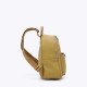Axel® ΣΑΚΙΔΙΟ ΓΥΝΑΙΚΕΙΟ ΠΛΑΤΗΣ 1023-0609-YELLOW040