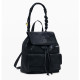 Desigual® ΤΣΑΝΤΑ ΓΥΝΑΙΚΕΙΑ BACK_SIERRA PRISA MINI BL 26SAKP35-2000 Desigual® ΤΣΑΝΤΑ ΓΥΝΑΙΚΕΙΑ BACK_SIERRA PRISA MINI BL 26SAKP35-2000