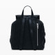 Desigual® ΤΣΑΝΤΑ ΓΥΝΑΙΚΕΙΑ BACK_SIERRA PRISA MINI BL 26SAKP35-2000 Desigual® ΤΣΑΝΤΑ ΓΥΝΑΙΚΕΙΑ BACK_SIERRA PRISA MINI BL 26SAKP35-2000
