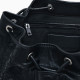 Desigual® ΤΣΑΝΤΑ ΓΥΝΑΙΚΕΙΑ BACK_SIERRA PRISA MINI BL 26SAKP35-2000 Desigual® ΤΣΑΝΤΑ ΓΥΝΑΙΚΕΙΑ BACK_SIERRA PRISA MINI BL 26SAKP35-2000