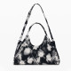 Desigual® ΤΣΑΝΤΑ ΓΥΝΑΙΚΕΙΑ BAG_URANIO HERITOWN 26SAXA54-9019