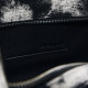 Desigual® ΤΣΑΝΤΑ ΓΥΝΑΙΚΕΙΑ BAG_URANIO HERITOWN 26SAXA54-9019