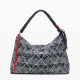 Desigual® ΤΣΑΝΤΑ ΓΥΝΑΙΚΕΙΑ BAG_RADIO LEIRIA 26SAXD26-5005 Desigual® ΤΣΑΝΤΑ ΓΥΝΑΙΚΕΙΑ BAG_RADIO LEIRIA 26SAXD26-5005