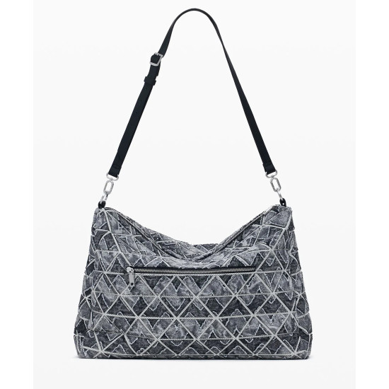 Desigual® ΤΣΑΝΤΑ ΓΥΝΑΙΚΕΙΑ BAG_RADIO LEIRIA 26SAXD26-5005 Desigual® ΤΣΑΝΤΑ ΓΥΝΑΙΚΕΙΑ BAG_RADIO LEIRIA 26SAXD26-5005