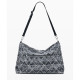 Desigual® ΤΣΑΝΤΑ ΓΥΝΑΙΚΕΙΑ BAG_RADIO LEIRIA 26SAXD26-5005 Desigual® ΤΣΑΝΤΑ ΓΥΝΑΙΚΕΙΑ BAG_RADIO LEIRIA 26SAXD26-5005
