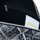 Desigual® ΤΣΑΝΤΑ ΓΥΝΑΙΚΕΙΑ BAG_RADIO LEIRIA 26SAXD26-5005 Desigual® ΤΣΑΝΤΑ ΓΥΝΑΙΚΕΙΑ BAG_RADIO LEIRIA 26SAXD26-5005
