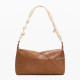Desigual® ΤΣΑΝΤΑ ΓΥΝΑΙΚΕΙΑ BAG_SIERRA CAMEL HUNTING 26SAXPB6-6011 Desigual® ΤΣΑΝΤΑ ΓΥΝΑΙΚΕΙΑ BAG_SIERRA CAMEL HUNTING 26SAXPB6-6011