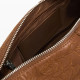 Desigual® ΤΣΑΝΤΑ ΓΥΝΑΙΚΕΙΑ BAG_SIERRA CAMEL HUNTING 26SAXPB6-6011 Desigual® ΤΣΑΝΤΑ ΓΥΝΑΙΚΕΙΑ BAG_SIERRA CAMEL HUNTING 26SAXPB6-6011