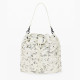 Desigual® ΤΣΑΝΤΑ ΓΥΝΑΙΚΕΙΑ BACK_INDIO HARLAN 26SAKP27-1008