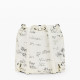 Desigual® ΤΣΑΝΤΑ ΓΥΝΑΙΚΕΙΑ BACK_INDIO HARLAN 26SAKP27-1008
