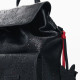Desigual® ΤΣΑΝΤΑ ΓΥΝΑΙΚΕΙΑ BACK_PALADIO PRISA MINI 26SAKP30-2000 Desigual® ΤΣΑΝΤΑ ΓΥΝΑΙΚΕΙΑ BACK_PALADIO PRISA MINI 26SAKP30-2000