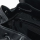 Desigual® ΤΣΑΝΤΑ ΓΥΝΑΙΚΕΙΑ BACK_PALADIO PRISA MINI 26SAKP30-2000 Desigual® ΤΣΑΝΤΑ ΓΥΝΑΙΚΕΙΑ BACK_PALADIO PRISA MINI 26SAKP30-2000