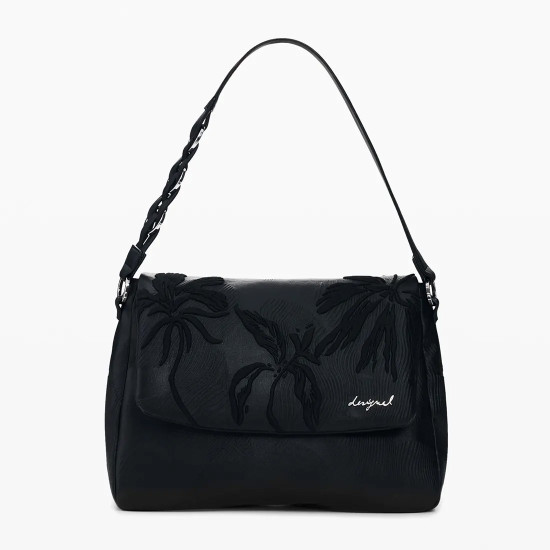 Desigual® ΤΣΑΝΤΑ ΓΥΝΑΙΚΕΙΑ BACK_MIRENIS POSADAS 26SAKP31-2000
