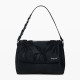 Desigual® ΤΣΑΝΤΑ ΓΥΝΑΙΚΕΙΑ BACK_MIRENIS POSADAS 26SAKP31-2000