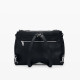 Desigual® ΤΣΑΝΤΑ ΓΥΝΑΙΚΕΙΑ BACK_MIRENIS POSADAS 26SAKP31-2000