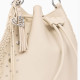 Desigual® ΤΣΑΝΤΑ ΓΥΝΑΙΚΕΙΑ BACK_GALLIUM HARLAN 26SAKP33-1008