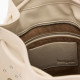 Desigual® ΤΣΑΝΤΑ ΓΥΝΑΙΚΕΙΑ BACK_GALLIUM HARLAN 26SAKP33-1008