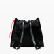 Desigual® ΤΣΑΝΤΑ ΓΥΝΑΙΚΕΙΑ BACK_LITIO BLACK HARLAN 26SAKP34-2000