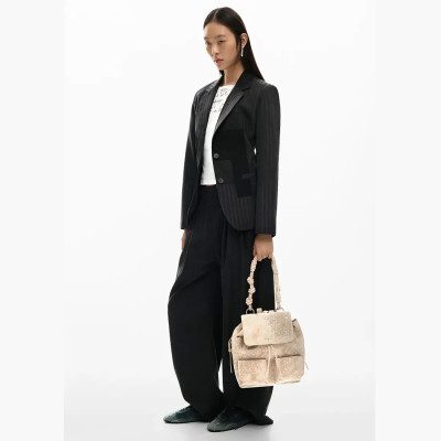 Desigual® ΤΣΑΝΤΑ ΓΥΝΑΙΚΕΙΑ BACK_SIERRA PRISA 26SAKP40-1018