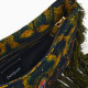 Desigual® ΤΣΑΝΤΑ ΓΥΝΑΙΚΕΙΑ BAG_BUG JEPER_LACROIX 26SAXA47-4092