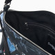 Desigual® ΤΣΑΝΤΑ ΓΥΝΑΙΚΕΙΑ BAG_STACATTO LEIRIA 26SAXA56-9019