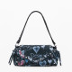 Desigual® ΤΣΑΝΤΑ ΓΥΝΑΙΚΕΙΑ BAG_STACATTO 26SAXA57-9019