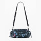 Desigual® ΤΣΑΝΤΑ ΓΥΝΑΙΚΕΙΑ BAG_STACATTO 26SAXA57-9019