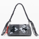 Desigual® ΤΣΑΝΤΑ ΓΥΝΑΙΚΕΙΑ BAG_MICKEY KIS 26SAXD18-2060
