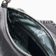 Desigual® ΤΣΑΝΤΑ ΓΥΝΑΙΚΕΙΑ BAG_MICKEY KIS 26SAXD18-2060