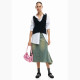 Desigual® ΤΣΑΝΤΑ ΓΥΝΑΙΚΕΙΑ BAG_MARGARITAS DONOS 26SAXD29-3067