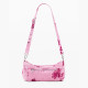 Desigual® ΤΣΑΝΤΑ ΓΥΝΑΙΚΕΙΑ BAG_MARGARITAS DONOS 26SAXD29-3067