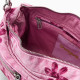 Desigual® ΤΣΑΝΤΑ ΓΥΝΑΙΚΕΙΑ BAG_MARGARITAS DONOS 26SAXD29-3067