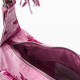 Desigual® ΤΣΑΝΤΑ ΓΥΝΑΙΚΕΙΑ BAG_MARGARITAS HABAN 26SAXD30-3067