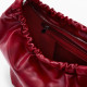 Desigual® ΤΣΑΝΤΑ ΓΥΝΑΙΚΕΙΑ BAG_HALF LOGO WAVERLY R 26SAXP28-3000