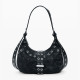 Desigual® ΤΣΑΝΤΑ ΓΥΝΑΙΚΕΙΑ BAG_MOONSTONE MARGOT MINI 26SAXP37-2000 Desigual® ΤΣΑΝΤΑ ΓΥΝΑΙΚΕΙΑ BAG_MOONSTONE MARGOT MINI 26SAXP37-2000