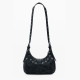 Desigual® ΤΣΑΝΤΑ ΓΥΝΑΙΚΕΙΑ BAG_MOONSTONE MARGOT MINI 26SAXP37-2000 Desigual® ΤΣΑΝΤΑ ΓΥΝΑΙΚΕΙΑ BAG_MOONSTONE MARGOT MINI 26SAXP37-2000