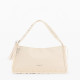 Desigual® ΤΣΑΝΤΑ ΓΥΝΑΙΚΕΙΑ BAG_GALLIUM LEIRIA 26SAXP49-1008