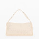 Desigual® ΤΣΑΝΤΑ ΓΥΝΑΙΚΕΙΑ BAG_GALLIUM LEIRIA 26SAXP49-1008