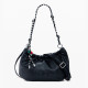 Desigual® ΤΣΑΝΤΑ ΓΥΝΑΙΚΕΙΑ BAG_HALF LOGO WAVERLY 26SAXP51-2000