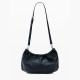 Desigual® ΤΣΑΝΤΑ ΓΥΝΑΙΚΕΙΑ BAG_HALF LOGO WAVERLY 26SAXP51-2000